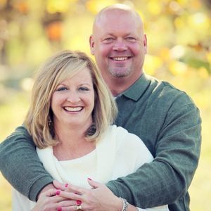 Meet your Posher, Bobbi